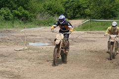 Enduro Dobřany 3.6.2006 (235)
